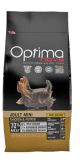 Optima Nova Dog Adult Mini Chicken potato